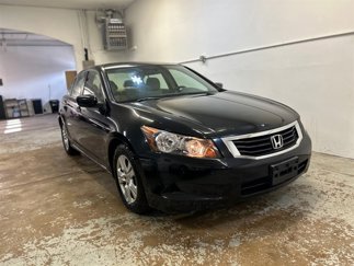 Used 2008 Honda Accord LX-P image 1
