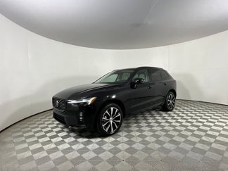 Used 2024 Volvo XC60 B5 Plus w/ Protection Package Premier image 1