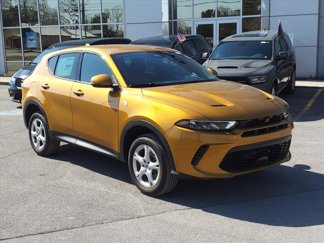 Used 2023 Dodge Hornet GT w/ Cold Weather Group image 1