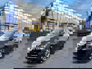 Used 2015 Acura TLX V6 w/ Technology Package image 1
