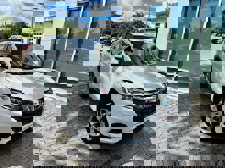 Used 2021 Honda HR-V LX image 1