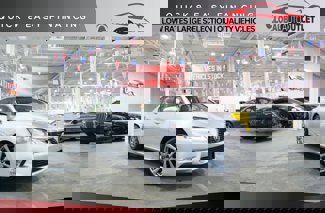 Used 2013 Lexus GS 350 image 1