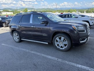 Used 2015 GMC Acadia Denali image 1