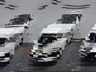 Used 2019 Acura MDX SH-AWD w/ Technology Package image 1