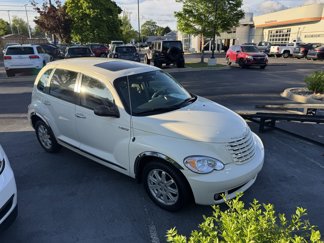 Used 2006 Chrysler PT Cruiser Limited image 1