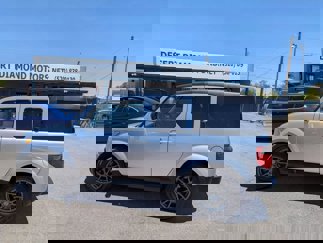 Used 2006 Honda Element EX-P image 1