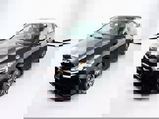 Certified 2022 Kia Forte GT-Line w/ GT-Line Technology Package image 1