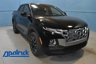 Used 2022 Hyundai Santa Cruz SE image 1