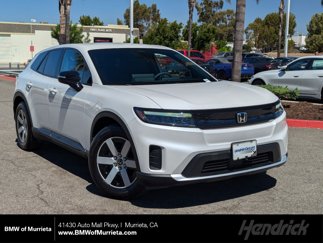 Used 2024 Honda Prologue EX image 1