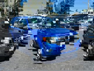 Used 2011 Ford Escape XLT w/ 201A Rapid Spec Order Code image 1