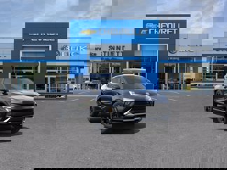 New 2025 Buick Envista Sport Touring w/ Convenience I Package image 1