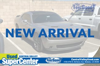 Certified 2016 Dodge Challenger R/T w/ Sound Group image 1