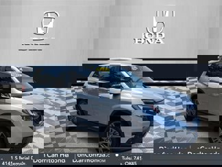 Used 2021 Honda Passport EX-L image 1