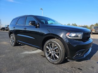 Used 2018 Dodge Durango GT w/ Premium Group image 1