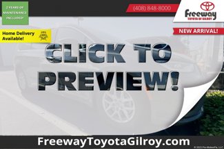 Used 2021 Chrysler Pacifica Touring-L image 1