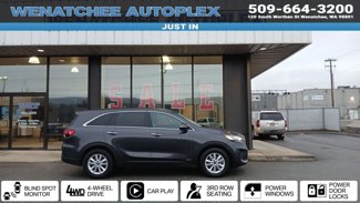 Used 2019 Kia Sorento LX image 1