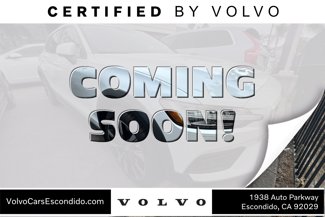 Used 2022 Volvo V60 T5 Cross Country w/ Advanced Package image 1
