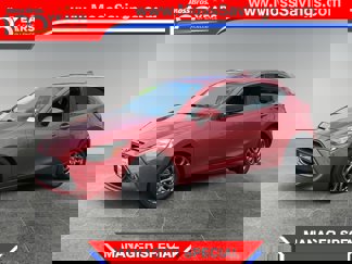 Used 2020 Toyota Yaris LE image 1