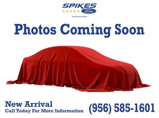 Used 2021 Jeep Wrangler Unlimited Sport image 1