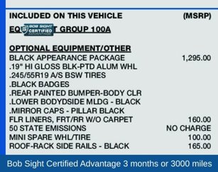 Used 2022 Ford Edge SE w/ Black Appearance Package video 1