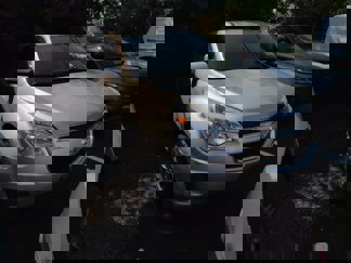 Used 2015 Chevrolet Equinox LT w/ Driver Convenience Package image 1