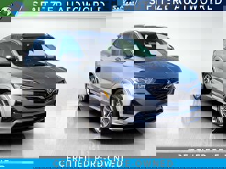 Used 2023 Buick Encore GX Select w/ Sport Touring Package image 1