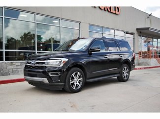 Used 2015 Jeep Cherokee Limited w/ Luxury Group image 1