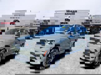 New 2026 Dodge Durango GT image 1