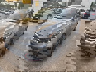 Used 2022 Kia Forte GT video 1