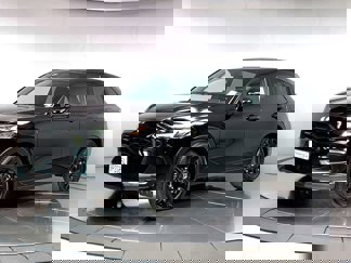 Used 2025 Honda HR-V Sport image 1