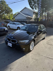 Used 2009 BMW 328i Sedan image 1