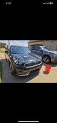 Used 2019 Kia Niro FE image 1