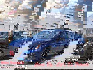Used 2024 Nissan Altima 2.5 SR image 1