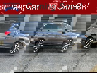 Used 2015 Subaru Outback 2.5i Limited w/ Popular Package #4 image 1