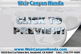 Used 2017 Hyundai Elantra Limited image 1