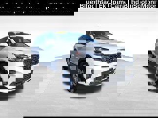 Used 2020 Kia Sorento LX image 1