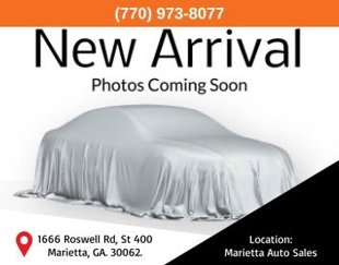 Used 2015 Audi Q5 2.0T Premium Plus image 1