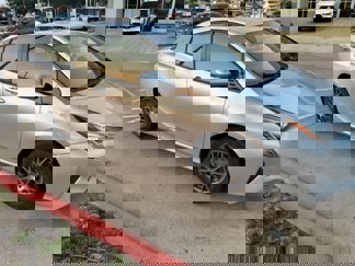 Used 2016 Toyota Prius Two image 1