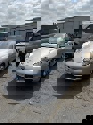 Used 1999 Porsche Boxster image 1