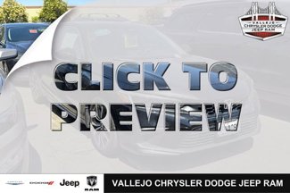 Used 2022 Honda Civic EX-L image 1
