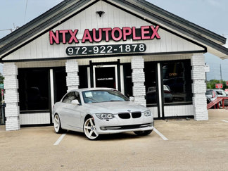 Used 2012 BMW 328i Convertible image 1