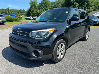 Used 2019 Kia Soul image 1