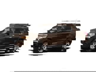 Used 2013 Ford Explorer XLT image 1