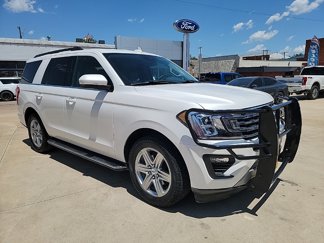 Used 2019 Ford Expedition XLT w/ Equipment Group 202A image 1
