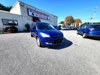 Used 2014 Ford Escape SE image 1