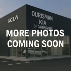 Used 2022 Kia Niro EX w/ Cold Weather Package image 1