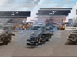 New 2025 Kia Soul GT-Line image 1
