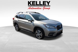 Used 2019 Subaru Ascent Limited w/ Popular Package #3 image 1