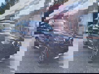 Used 2022 BMW X4 xDrive30i w/ Convenience Package image 1