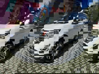Used 2016 Ford Edge SEL w/ Equipment Group 201A image 1